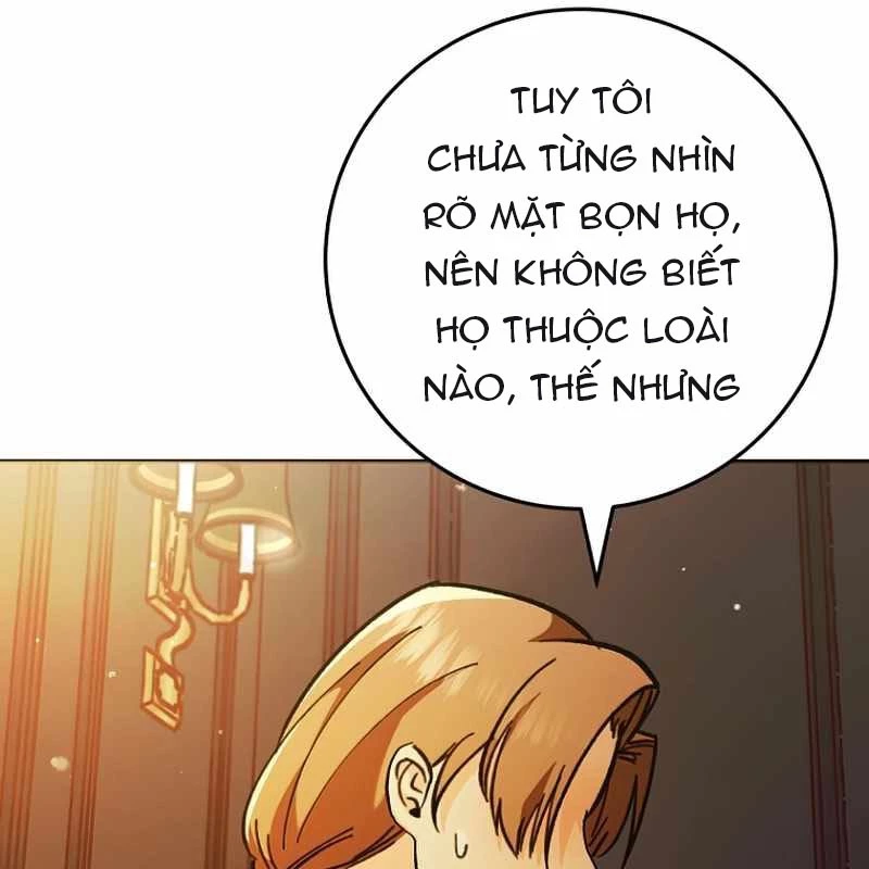 Trở Thành Công Chức Pháp Thuật Chapter 5 - Next Chapter 6