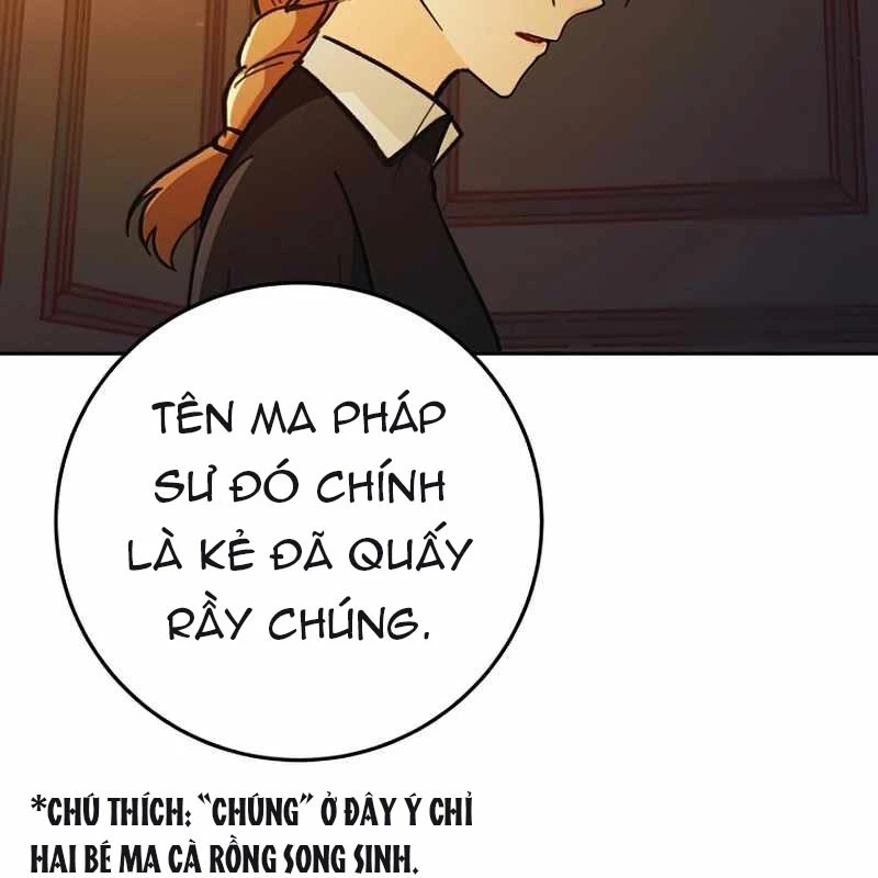 Trở Thành Công Chức Pháp Thuật Chapter 5 - Next Chapter 6