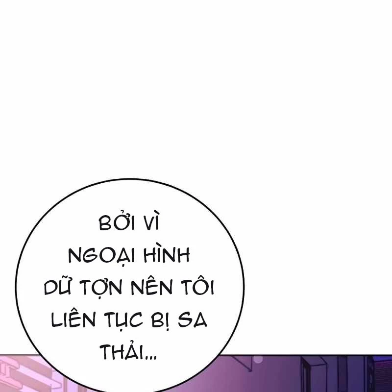 Trở Thành Công Chức Pháp Thuật Chapter 5 - Next Chapter 6