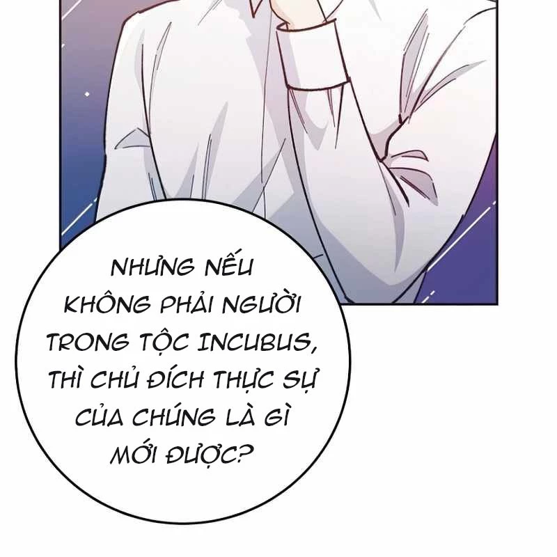 Trở Thành Công Chức Pháp Thuật Chapter 5 - Next Chapter 6