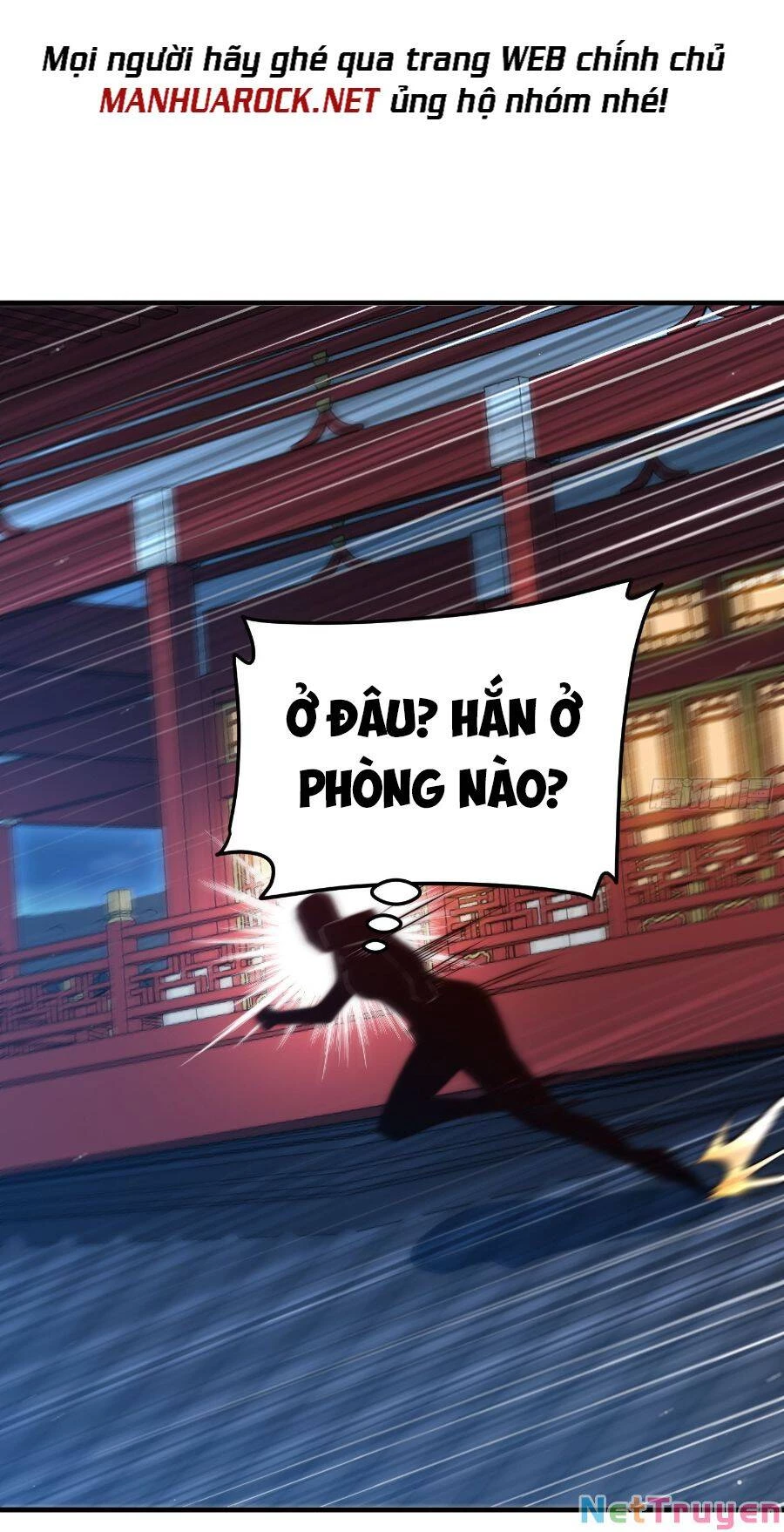 Từ Lúc Bắt Đầu Liền Vô Địch Chapter 50 - Trang 4