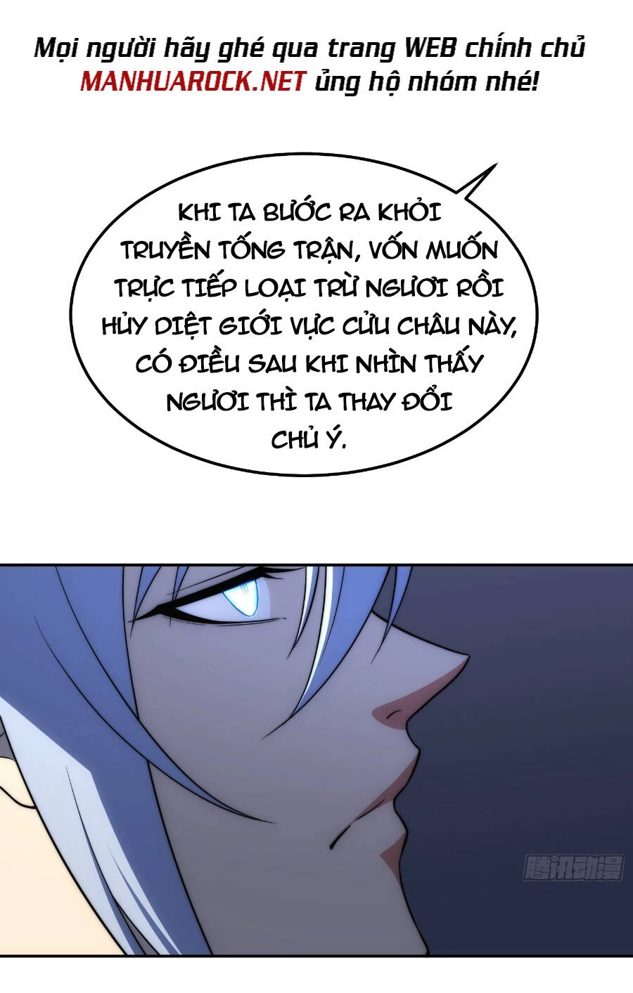 Từ Lúc Bắt Đầu Liền Vô Địch Chapter 57 - Trang 4