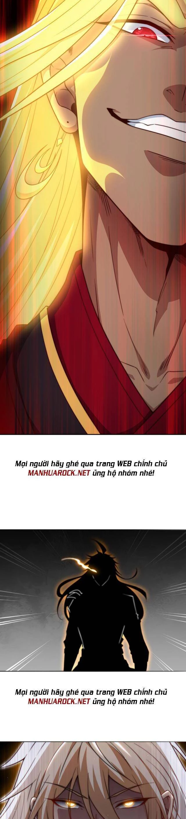 Từ Lúc Bắt Đầu Liền Vô Địch Chapter 62 - Next Chapter 63