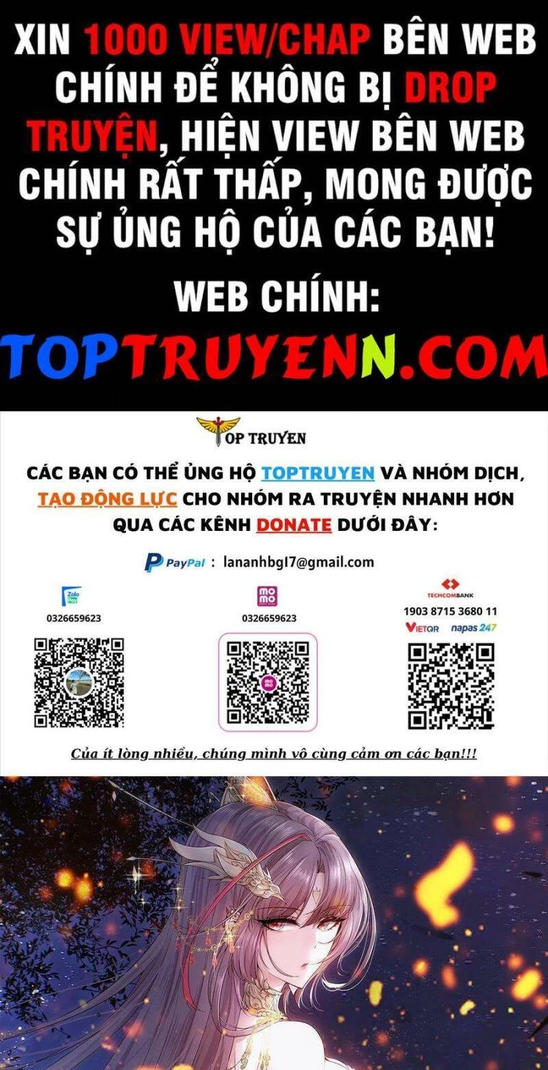 Từ Lúc Bắt Đầu Liền Vô Địch Chapter 65 - Trang 4