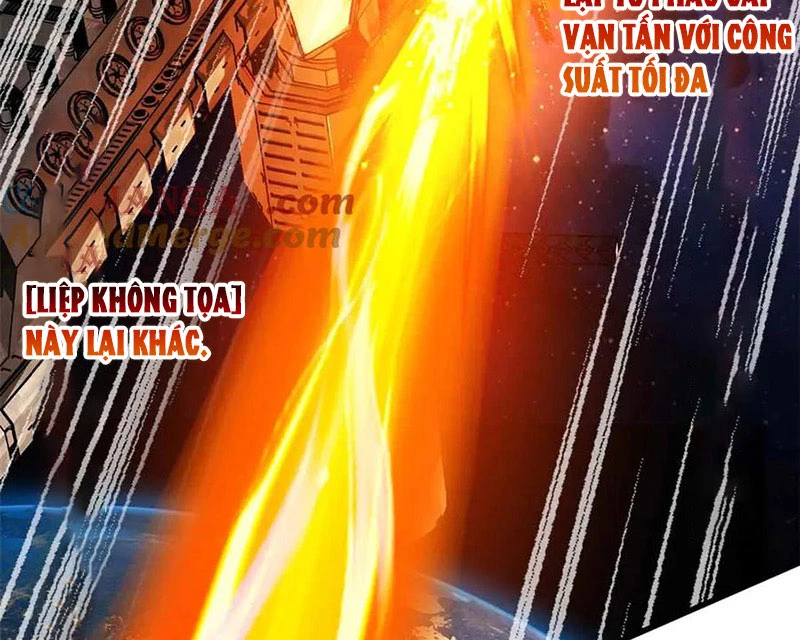 Ma Thú Siêu Thần Chapter 167 - Next Chapter 168