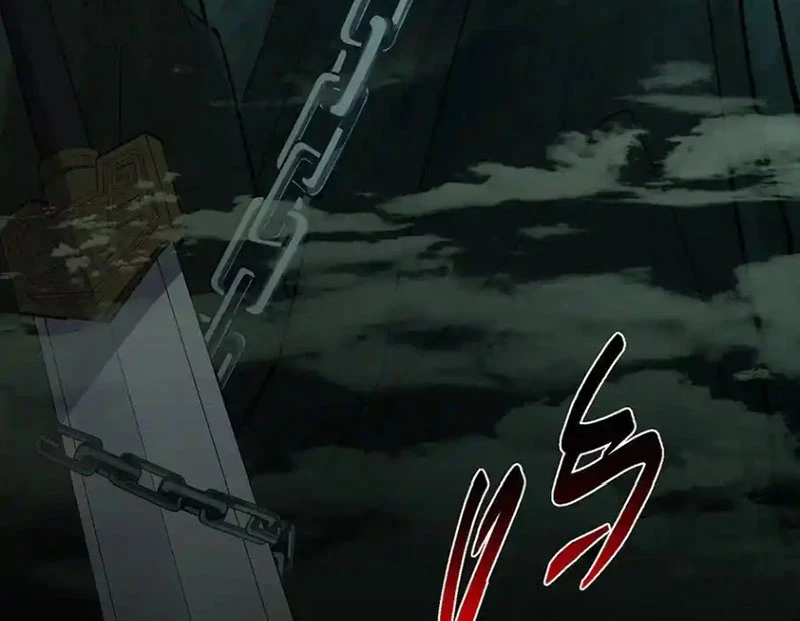 Chưởng Môn Khiêm Tốn Chút Chapter 446 - Trang 4