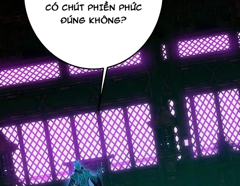 Chưởng Môn Khiêm Tốn Chút Chapter 446 - Trang 4