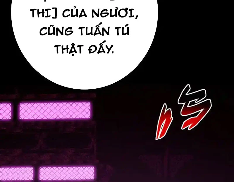 Chưởng Môn Khiêm Tốn Chút Chapter 446 - Trang 4