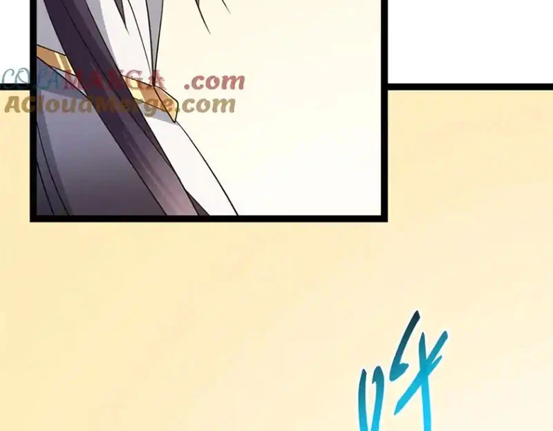 Chưởng Môn Khiêm Tốn Chút Chapter 446 - Trang 4