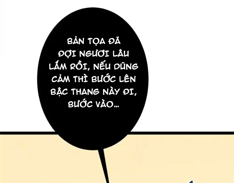 Chưởng Môn Khiêm Tốn Chút Chapter 446 - Trang 4