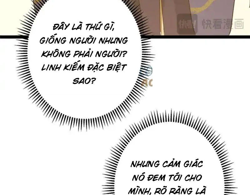 Chưởng Môn Khiêm Tốn Chút Chapter 446 - Trang 4