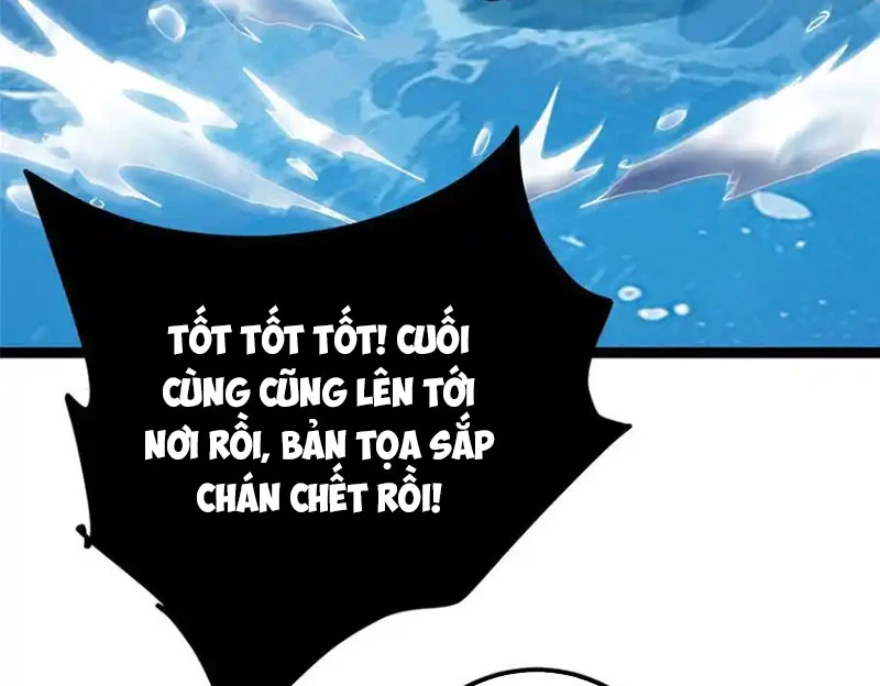 Chưởng Môn Khiêm Tốn Chút Chapter 446 - Trang 4