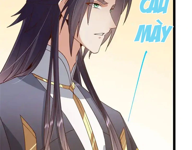 Chưởng Môn Khiêm Tốn Chút Chapter 446 - Trang 4