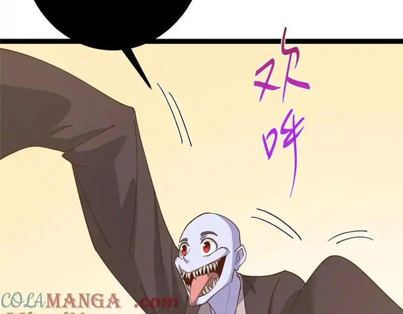 Chưởng Môn Khiêm Tốn Chút Chapter 446 - Trang 4