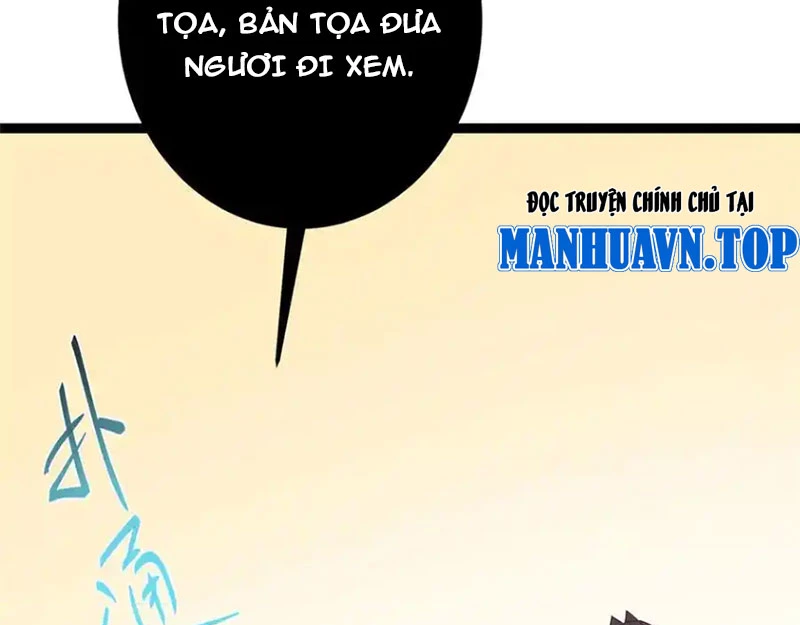 Chưởng Môn Khiêm Tốn Chút Chapter 446 - Trang 4