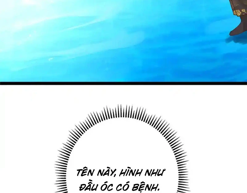 Chưởng Môn Khiêm Tốn Chút Chapter 446 - Trang 4