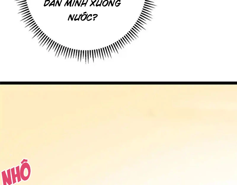 Chưởng Môn Khiêm Tốn Chút Chapter 446 - Trang 4