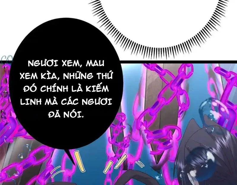 Chưởng Môn Khiêm Tốn Chút Chapter 446 - Trang 4