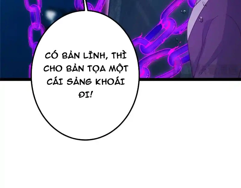 Chưởng Môn Khiêm Tốn Chút Chapter 446 - Trang 4