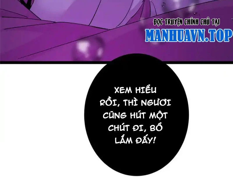 Chưởng Môn Khiêm Tốn Chút Chapter 446 - Trang 4