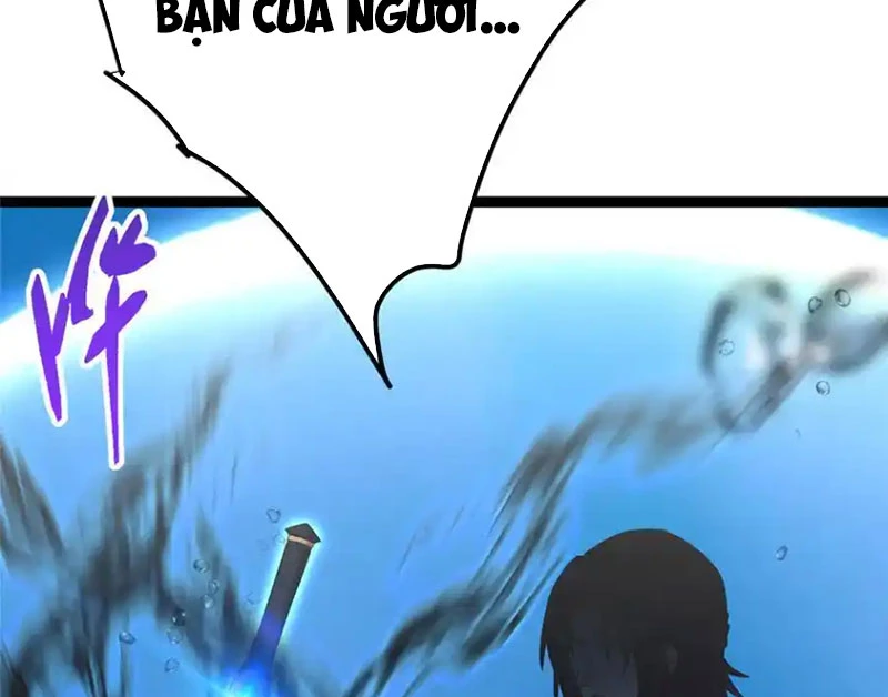 Chưởng Môn Khiêm Tốn Chút Chapter 446 - Trang 4