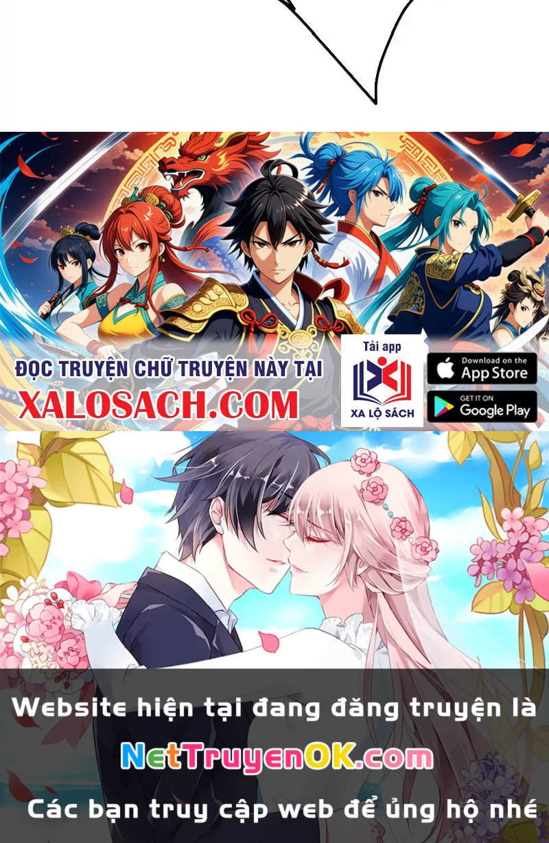 Chưởng Môn Khiêm Tốn Chút Chapter 446 - Trang 4