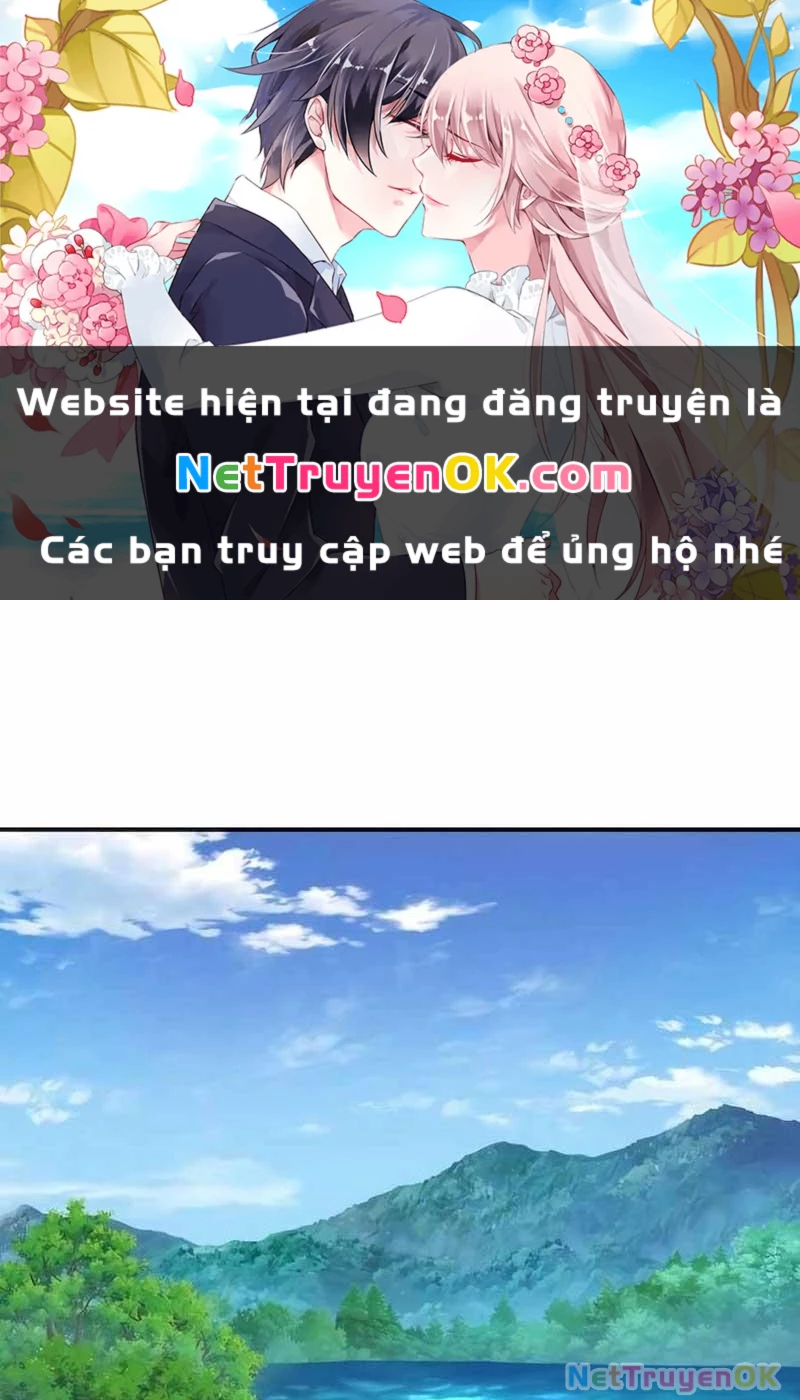 Làm Nông Dân Trong Tòa Tháp Thử Thách Chapter 88 - Next Chapter 89