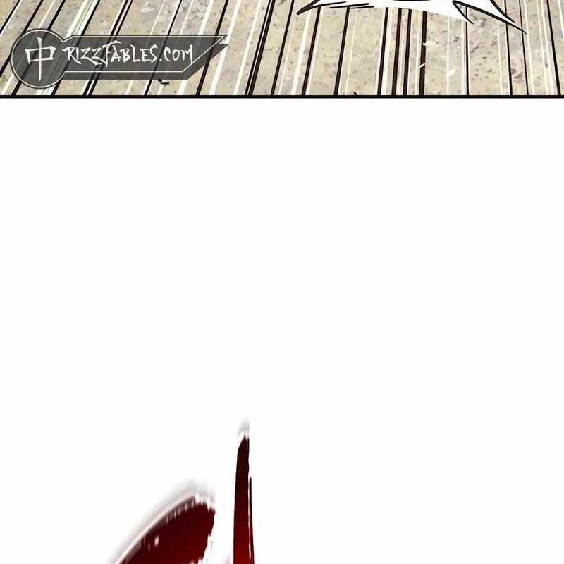 Làm Nông Dân Trong Tòa Tháp Thử Thách Chapter 88 - Trang 4