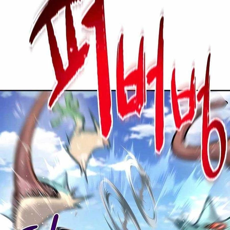Làm Nông Dân Trong Tòa Tháp Thử Thách Chapter 88 - Trang 4