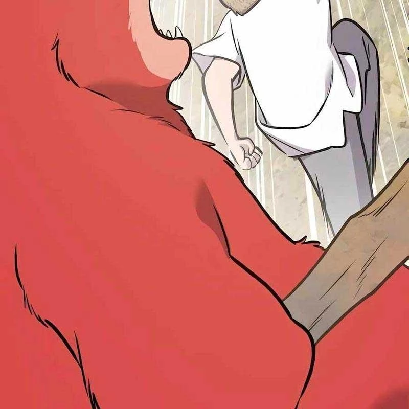 Làm Nông Dân Trong Tòa Tháp Thử Thách Chapter 88 - Trang 4