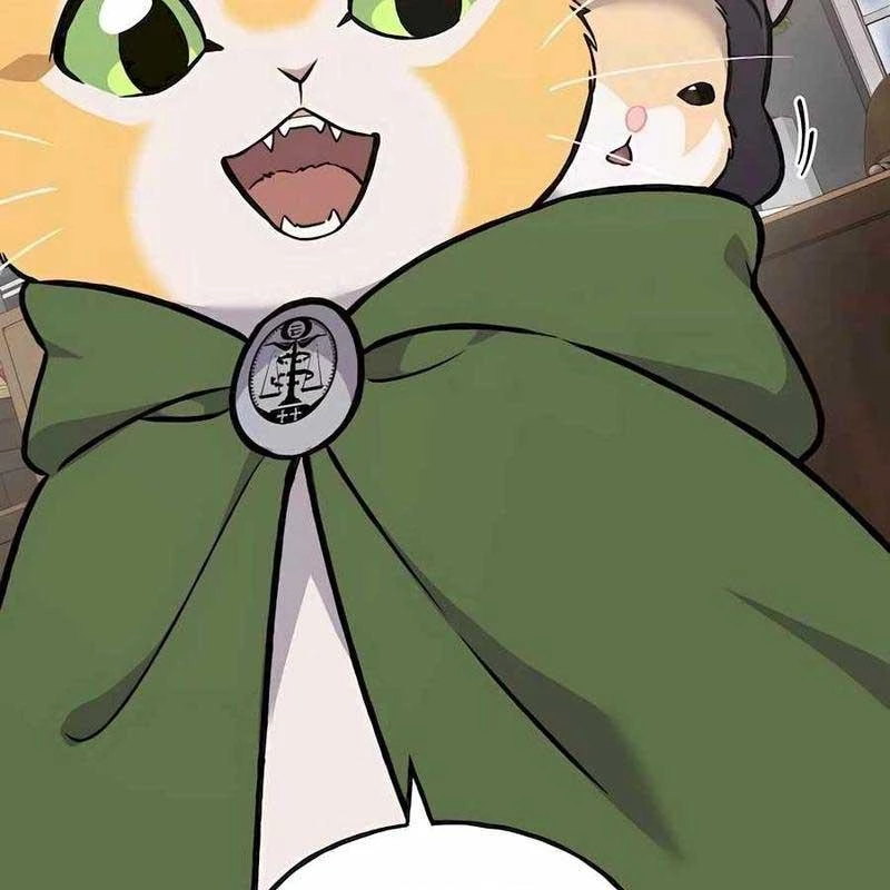 Làm Nông Dân Trong Tòa Tháp Thử Thách Chapter 88 - Trang 4
