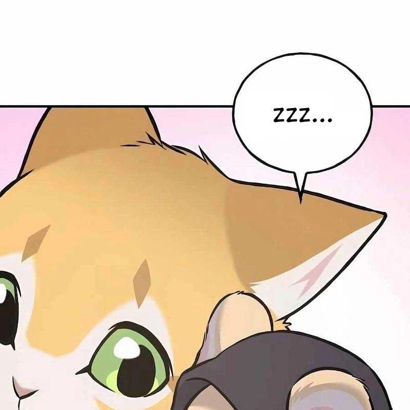 Làm Nông Dân Trong Tòa Tháp Thử Thách Chapter 88 - Trang 4
