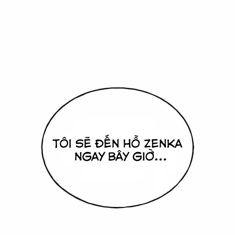 Làm Nông Dân Trong Tòa Tháp Thử Thách Chapter 88 - Trang 4