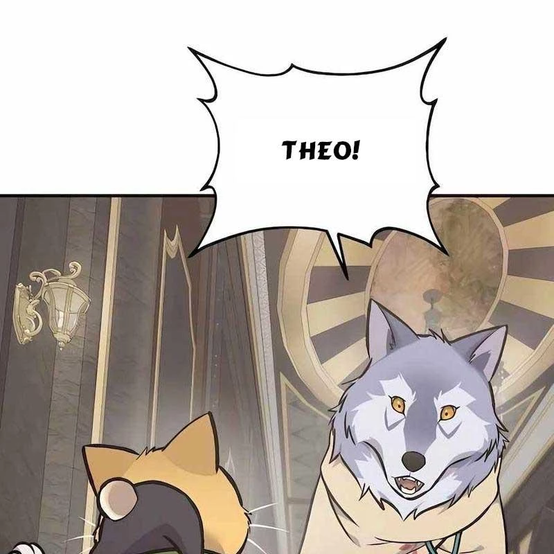 Làm Nông Dân Trong Tòa Tháp Thử Thách Chapter 88 - Trang 4