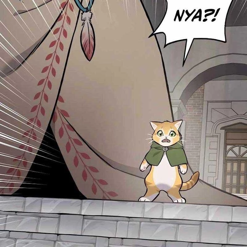 Làm Nông Dân Trong Tòa Tháp Thử Thách Chapter 88 - Trang 4