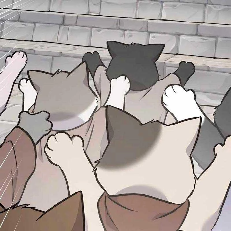 Làm Nông Dân Trong Tòa Tháp Thử Thách Chapter 88 - Trang 4