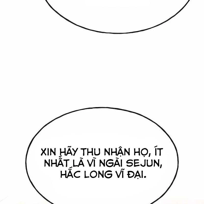 Làm Nông Dân Trong Tòa Tháp Thử Thách Chapter 88 - Trang 4
