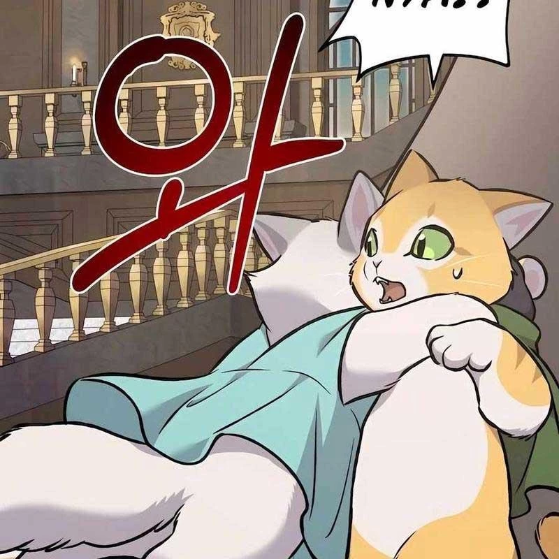 Làm Nông Dân Trong Tòa Tháp Thử Thách Chapter 88 - Trang 4