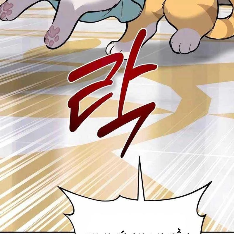 Làm Nông Dân Trong Tòa Tháp Thử Thách Chapter 88 - Trang 4
