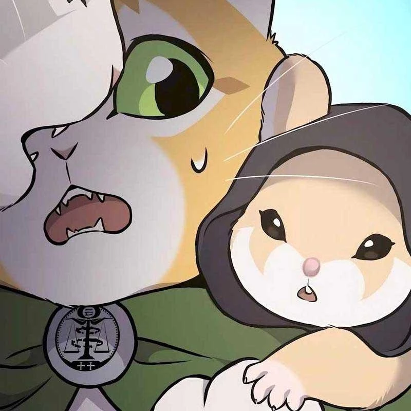 Làm Nông Dân Trong Tòa Tháp Thử Thách Chapter 88 - Trang 4