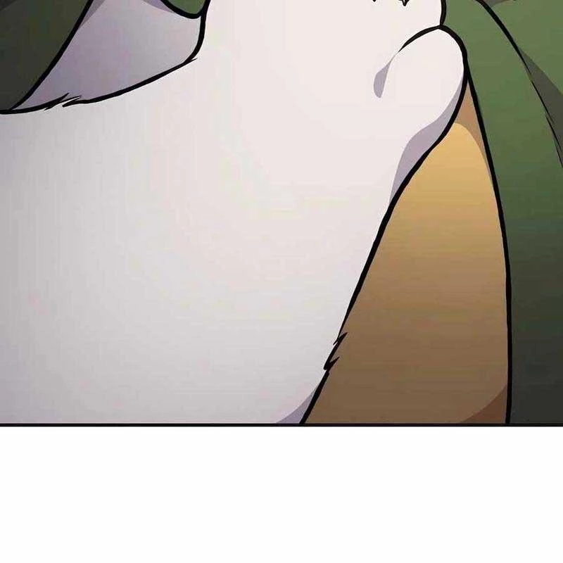 Làm Nông Dân Trong Tòa Tháp Thử Thách Chapter 88 - Trang 4