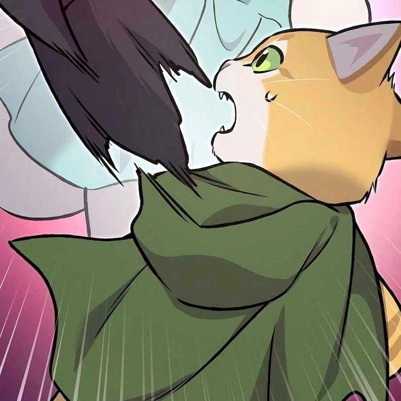 Làm Nông Dân Trong Tòa Tháp Thử Thách Chapter 88 - Trang 4