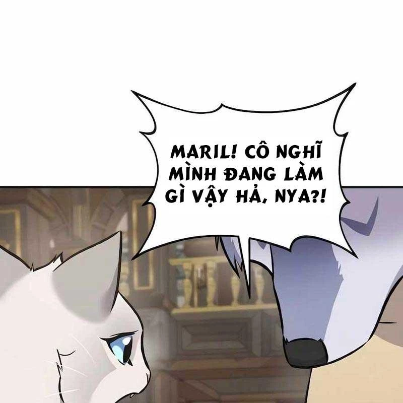 Làm Nông Dân Trong Tòa Tháp Thử Thách Chapter 88 - Trang 4