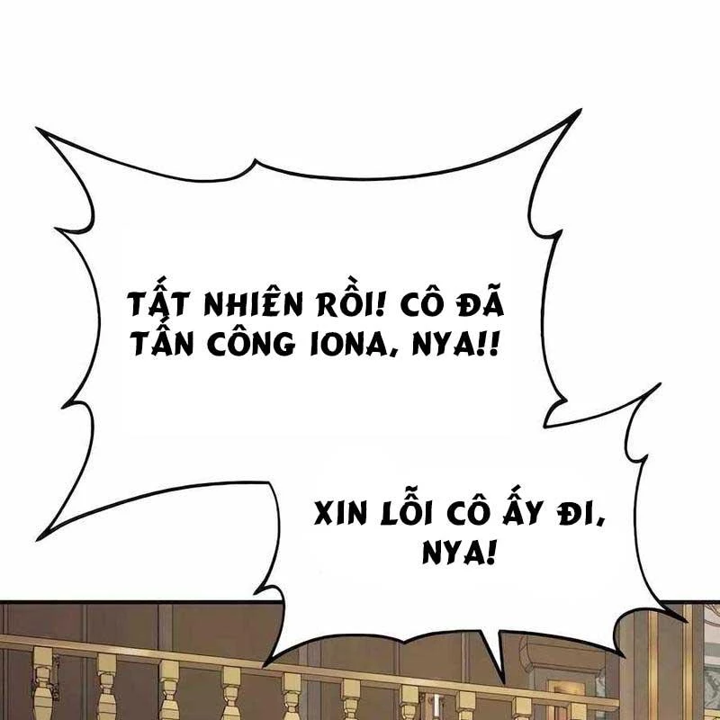 Làm Nông Dân Trong Tòa Tháp Thử Thách Chapter 88 - Trang 4
