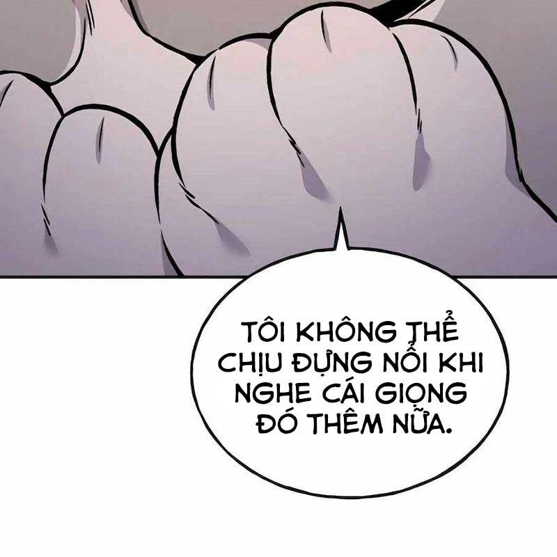 Làm Nông Dân Trong Tòa Tháp Thử Thách Chapter 88 - Trang 4