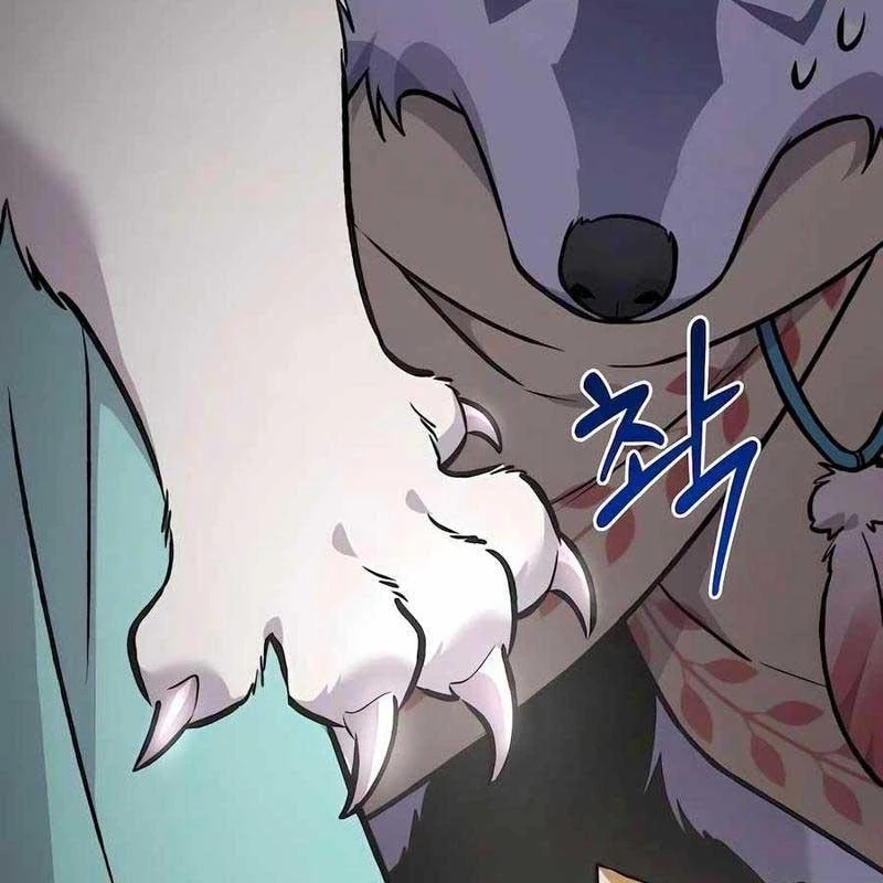 Làm Nông Dân Trong Tòa Tháp Thử Thách Chapter 88 - Trang 4