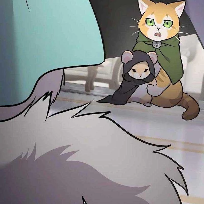 Làm Nông Dân Trong Tòa Tháp Thử Thách Chapter 88 - Trang 4