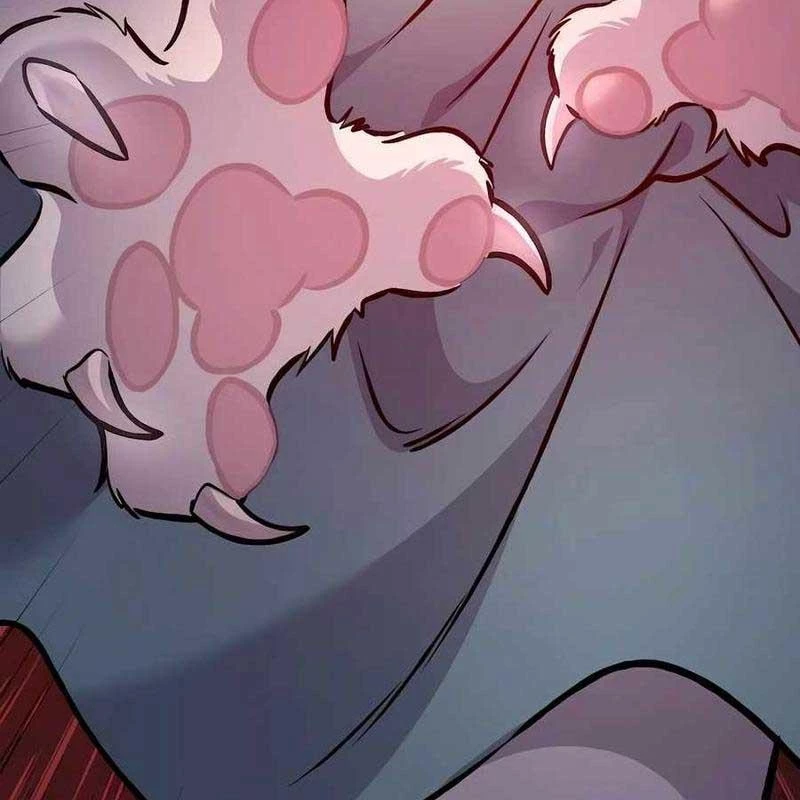 Làm Nông Dân Trong Tòa Tháp Thử Thách Chapter 88 - Trang 4