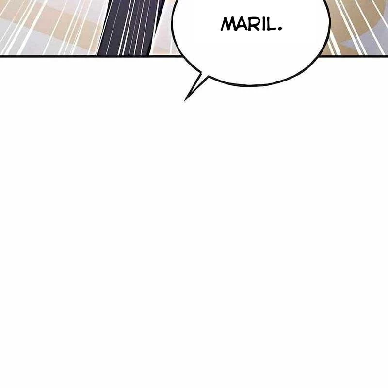 Làm Nông Dân Trong Tòa Tháp Thử Thách Chapter 88 - Trang 4