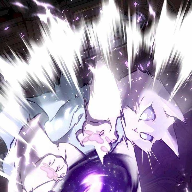 Làm Nông Dân Trong Tòa Tháp Thử Thách Chapter 88 - Trang 4